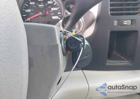 2011 GMC Sierra 1500 Sle from USA, damaged, VIN 3GTP1VE01BG177608